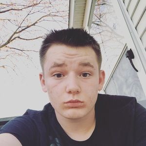 Meet your Posher, Shaun