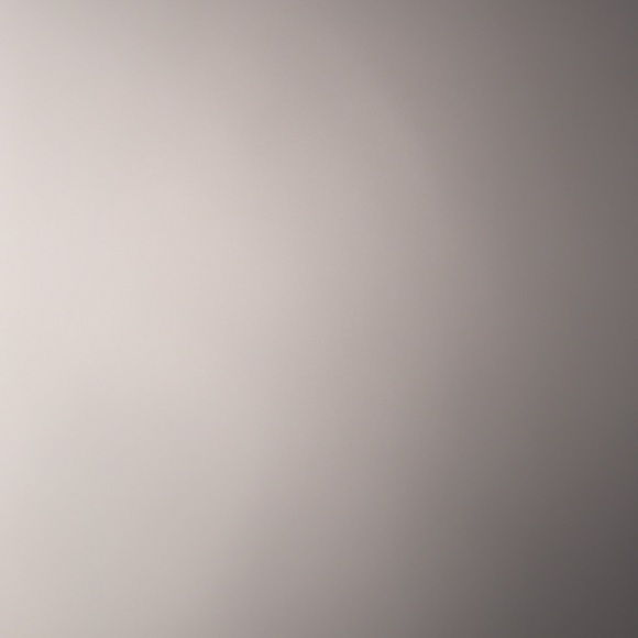 Meet your Posher, Keith - Picture 1 of 1