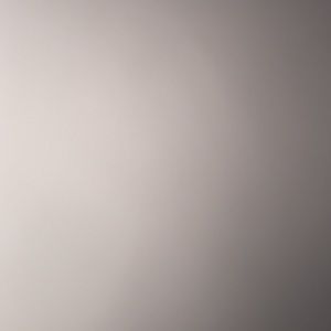 Meet your Posher, Keith