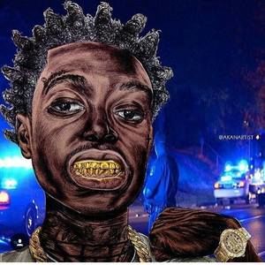 Meet your Posher, Levi