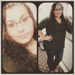 Meet your Posher, Tainy