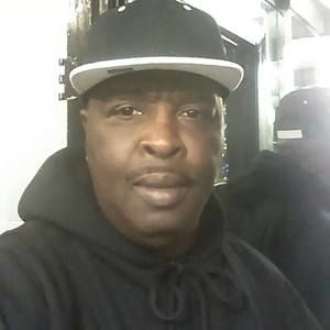 Meet your Posher, Ray