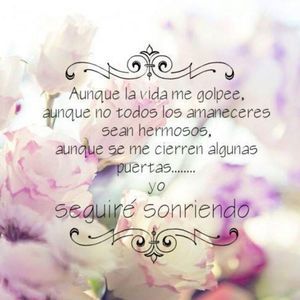 Meet your Posher, Coral