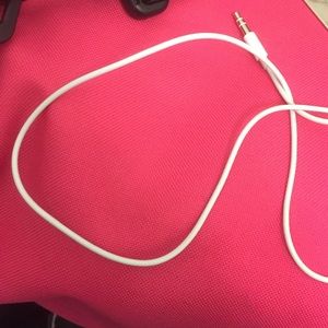 Meet your Posher, Katelin