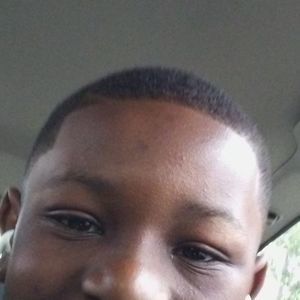 Meet your Posher, Osaru