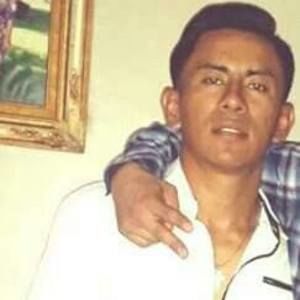 Meet your Posher, Edgar