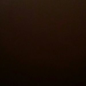 Meet your Posher, Erick