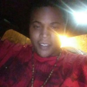 Meet your Posher, Kevin