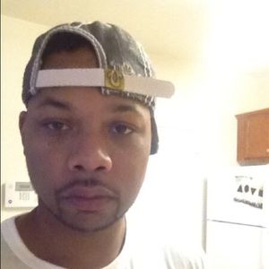 Meet your Posher, Jamal