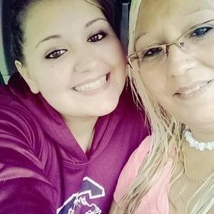 Meet your Posher, Marlene