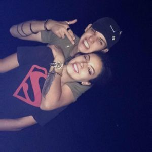 Meet your Posher, Addam