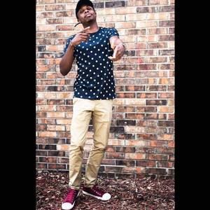 Meet your Posher, Raymond