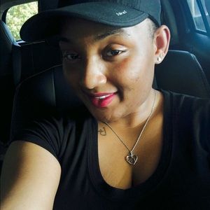 Meet your Posher, Ariyana