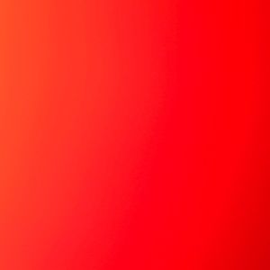 Meet your Posher, Allan