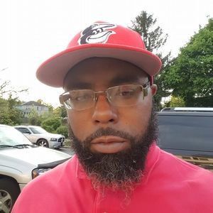 Meet your Posher, Marcus