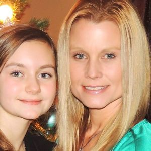 Meet your Posher, Michele