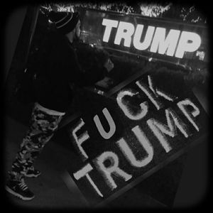 Meet your Posher, Ktito