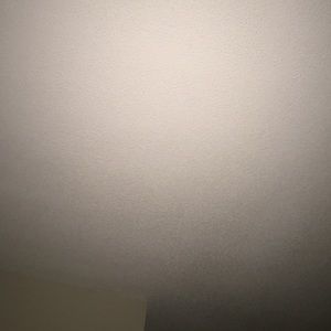 Meet your Posher, Vernon