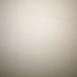 Meet your Posher, Stefee