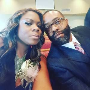 Meet your Posher, Vincent