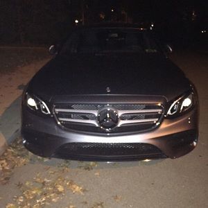 Meet your Posher, Jake