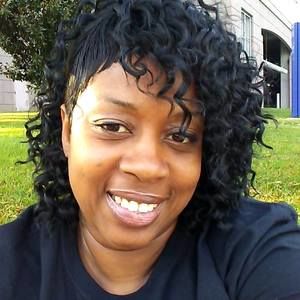 Meet your Posher, Nikki