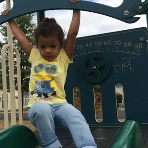 Meet your Posher, Stephan