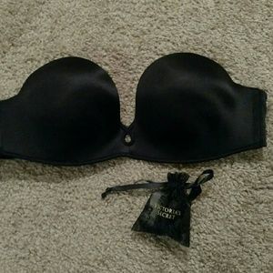 VS Bombshell Bra