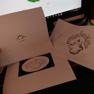 Meet your Posher, Samuel