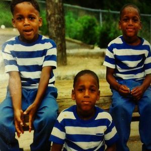 Meet your Posher, Jaison