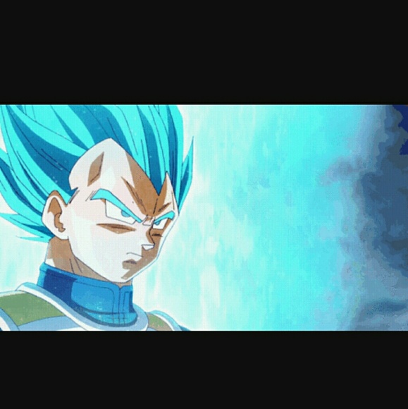 Meet your Posher, Jason - Picture 1 of 1