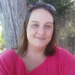 Meet your Posher, Bobbi