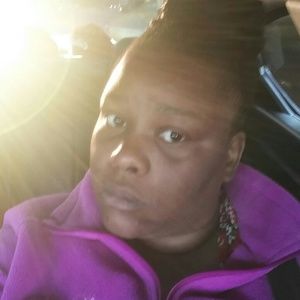 Meet your Posher, Nichole