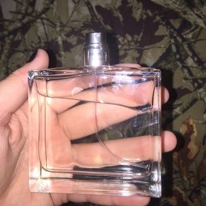 Ralph Lauren Romance Perfume 3.4oz