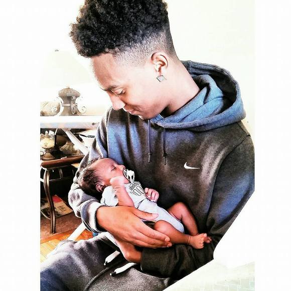 Meet your Posher, Ckyree - Picture 1 of 1