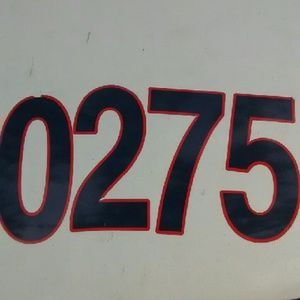 Meet your Posher, Henry