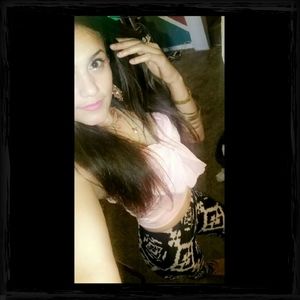 Meet your Posher, Jamle