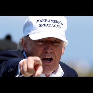 Meet your Posher, Amin