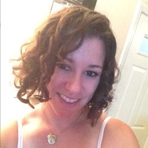 Meet your Posher, Tanya