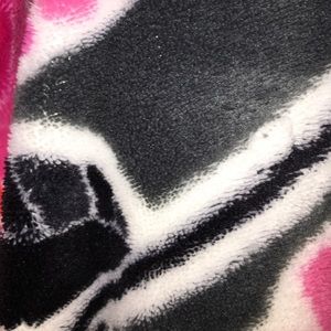 Meet your Posher, Kendall