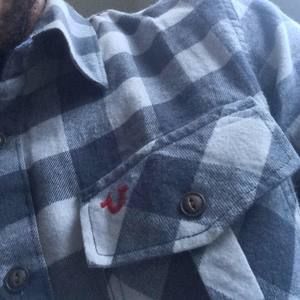 Meet your Posher, Kendall