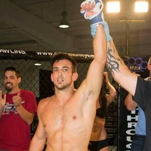 Meet your Posher, Paul