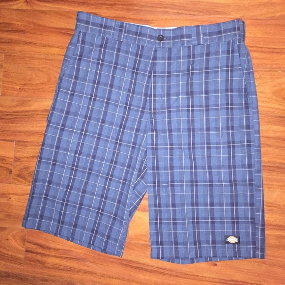 Dickies Men's