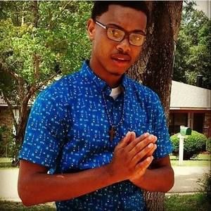 Meet your Posher, Jackevious