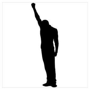 Meet your Posher, Kevin