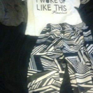 Meet your Posher, Charlotte