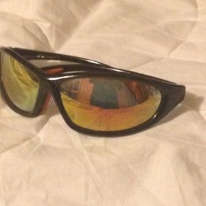 Shades