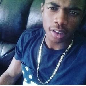 Meet your Posher, Lynden