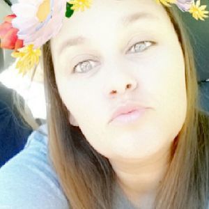 Meet your Posher, Daphne