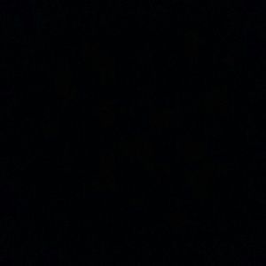 Meet your Posher, Jose